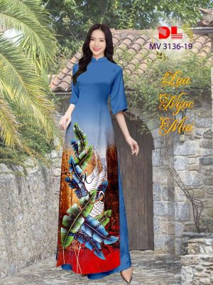 1622094845 917 vai ao dai (2)